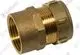 VAILLANT-Verschraubung-VL-RL-28-x-R25-VWS-6-8-10-1-EC-u-w-Vaillant-Nr-088376 gallery number 1